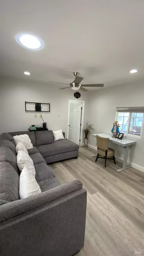 45 Balboa Ct, Fairfield, CA 94533 photo 29