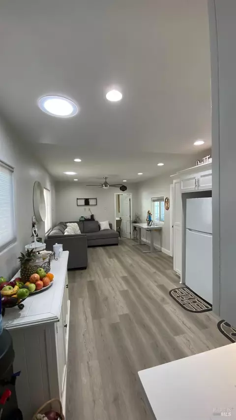 45 Balboa Ct, Fairfield, CA 94533 photo 30