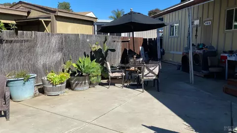 45 Balboa Ct, Fairfield, CA 94533 photo 2