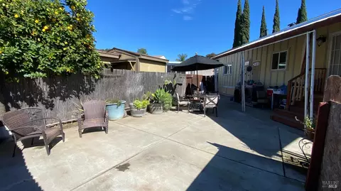 45 Balboa Ct, Fairfield, CA 94533 photo 3