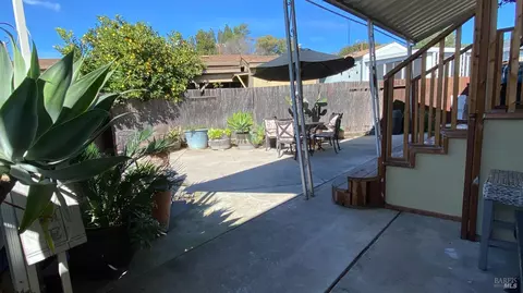 45 Balboa Ct, Fairfield, CA 94533 photo 7