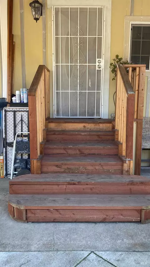 45 Balboa Ct, Fairfield, CA 94533 photo 11
