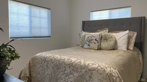 45 Balboa Ct, Fairfield, CA 94533 photo 12