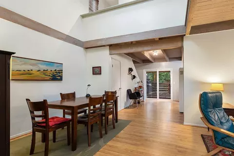 103 Kingston Ln, Cotati, CA 94931 photo 3