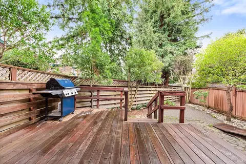 103 Kingston Ln, Cotati, CA 94931 photo 10