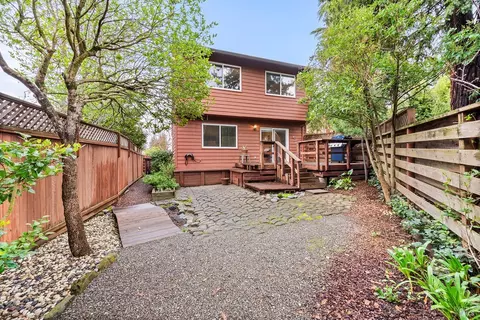 103 Kingston Ln, Cotati, CA 94931 photo 19