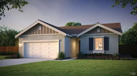 5377 Clauzetto Way, Antioch, CA 94531