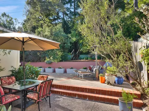 137 Greenfield Ave, San Rafael, CA 94901