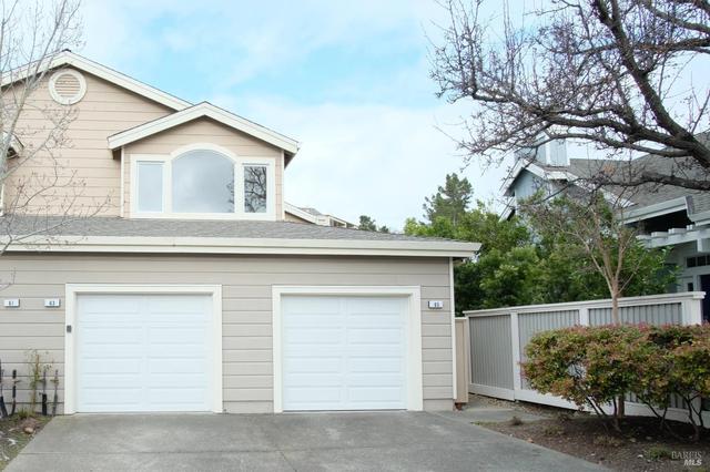 63 Laderman Ln, Greenbrae, CA 94904