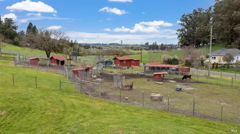 View/Area - 1220 Madrone Ave, Cotati, CA 94931 photo 1 of 5
