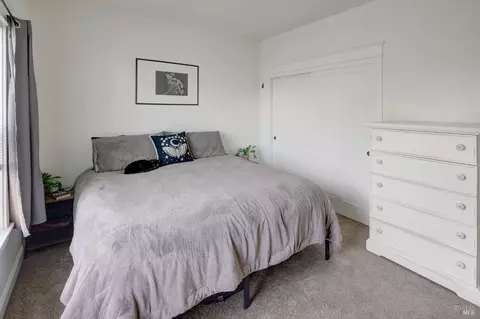 Bedroom - 1220 Madrone Ave, Cotati, CA 94931 photo 7 of 7