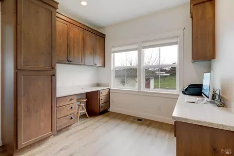 Other - 1220 Madrone Ave, Cotati, CA 94931 photo 3 of 8