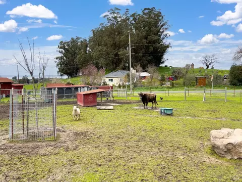 View/Area - 1220 Madrone Ave, Cotati, CA 94931 photo 3 of 5
