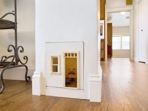 Entry Way - 1220 Madrone Ave, Cotati, CA 94931 photo 2 of 2