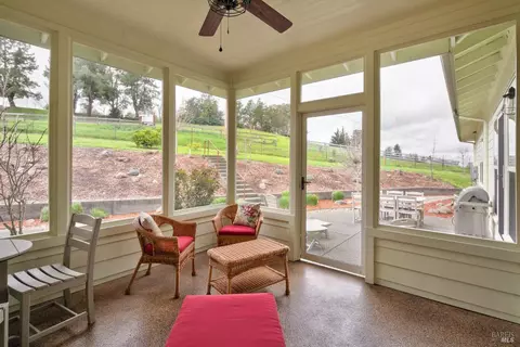 Exterior - 1220 Madrone Ave, Cotati, CA 94931 photo 4 of 21