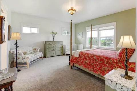 Bedroom - 1220 Madrone Ave, Cotati, CA 94931 photo 1 of 7