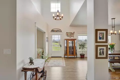 Entry Way - 1220 Madrone Ave, Cotati, CA 94931 photo 1 of 2