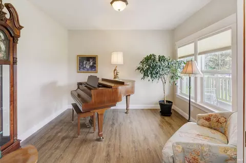 Other - 1220 Madrone Ave, Cotati, CA 94931 photo 1 of 8