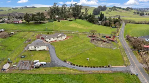View/Area - 1220 Madrone Ave, Cotati, CA 94931 photo 4 of 5
