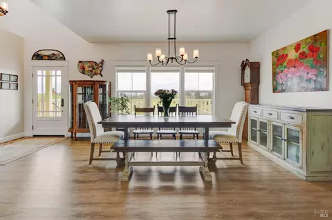 Dining - 1220 Madrone Ave, Cotati, CA 94931 photo 1 of 3