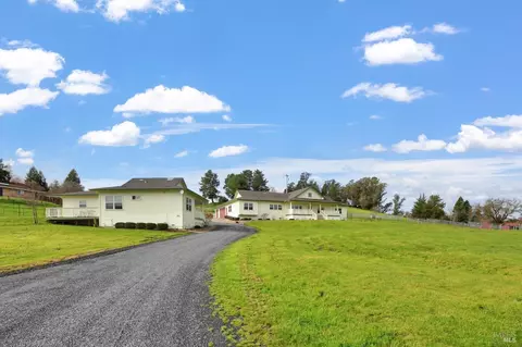 Other - 1220 Madrone Ave, Cotati, CA 94931 photo 5 of 8