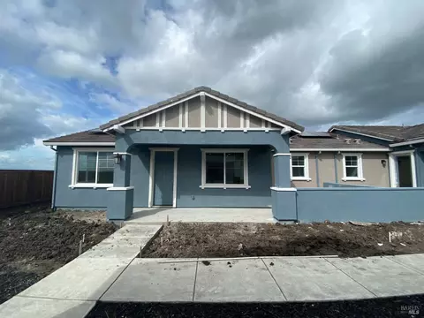 2297 Serenity Dr, Rio Vista, CA 94571