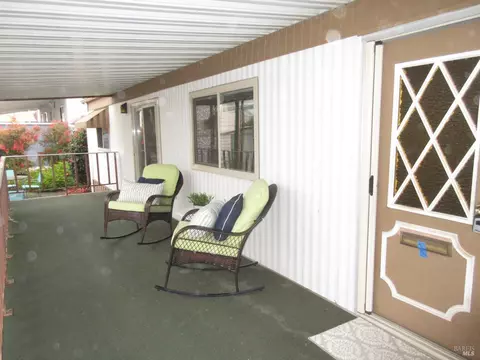 300 E H St #185, Benicia, CA 94510