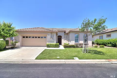 519 Arlington Dr, Rio Vista, CA 94571