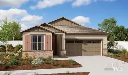 275 Arbor Grv, Dixon, CA 95620