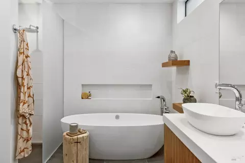 41 Lovell Ave, Mill Valley, CA 94941 photo 17
