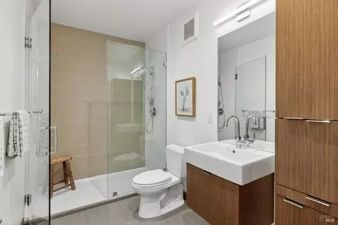 41 Lovell Ave, Mill Valley, CA 94941 photo 20