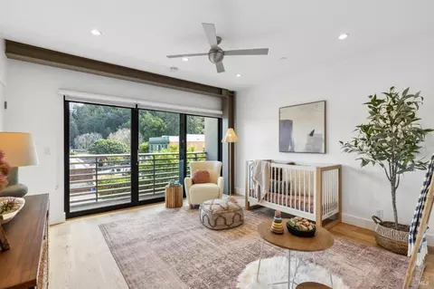 41 Lovell Ave, Mill Valley, CA 94941 photo 19