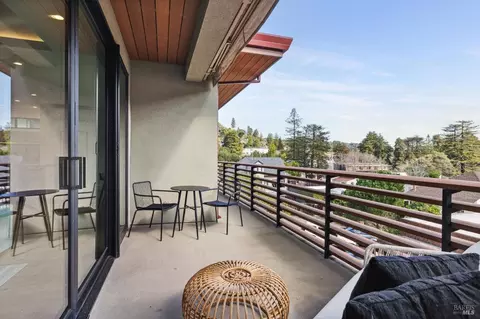 41 Lovell Ave, Mill Valley, CA 94941 photo 14