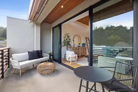 41 Lovell Ave, Mill Valley, CA 94941 photo 13