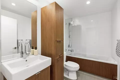 41 Lovell Ave, Mill Valley, CA 94941 photo 23