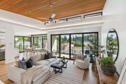 41 Lovell Ave, Mill Valley, CA 94941