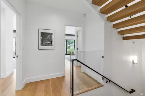 41 Lovell Ave, Mill Valley, CA 94941 photo 21