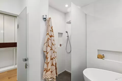 41 Lovell Ave, Mill Valley, CA 94941 photo 18