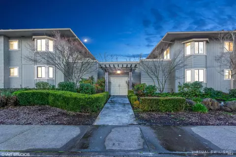 720 Petaluma Blvd S #28, Petaluma, CA 94952