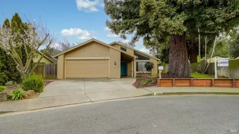 314 Durham Ct, Benicia, CA 94510