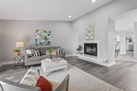 114 Bryce Way, Vacaville, CA 95687