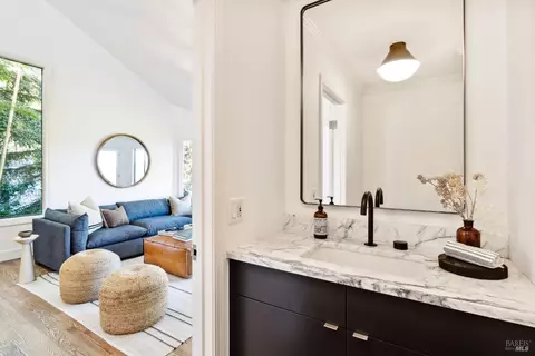 Bath - 169 Bolsa Ave, Mill Valley, CA 94941 photo 1 of 6