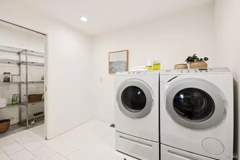 Other - 169 Bolsa Ave, Mill Valley, CA 94941 photo 1 of 1