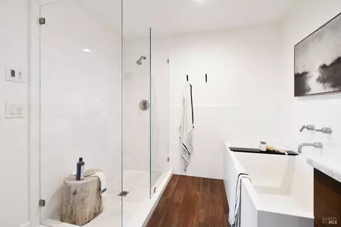 Bath - 169 Bolsa Ave, Mill Valley, CA 94941 photo 3 of 6