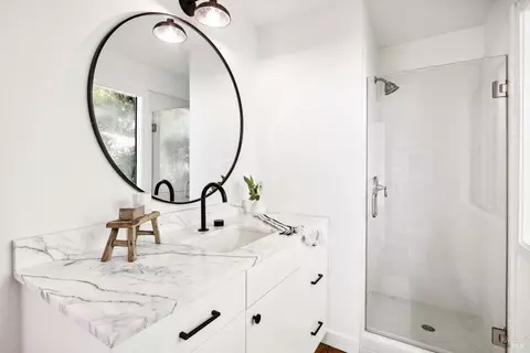 Bath - 169 Bolsa Ave, Mill Valley, CA 94941 photo 5 of 6