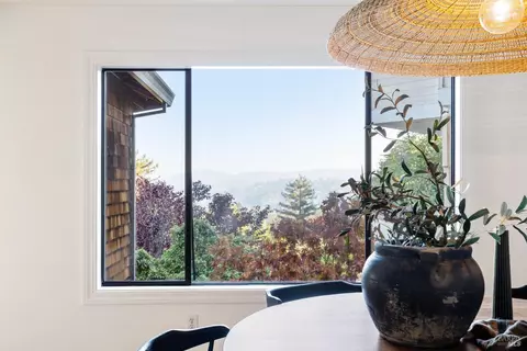 Bedroom - 169 Bolsa Ave, Mill Valley, CA 94941 photo 1 of 11