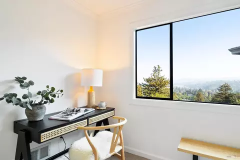 Dining - 169 Bolsa Ave, Mill Valley, CA 94941 photo 8 of 8