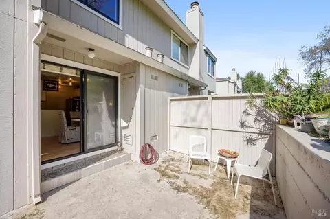 35 Lakeview Ct, Novato, CA 94947 photo 20