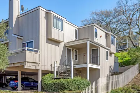 35 Lakeview Ct, Novato, CA 94947 photo 25