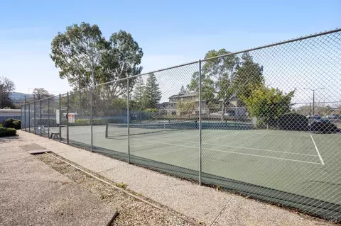 35 Lakeview Ct, Novato, CA 94947 photo 24